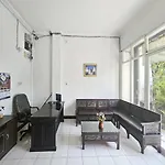 Ijen Homestay Mojokerto Redpartner